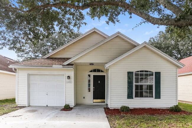 Photo - 1148 Brookwood Bluff Rd E