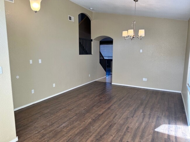 Photo - Cabezon Beauty | Large Yard | 2 Living Areas & Upstairs Loft | 1-year Lease |Tours Available!