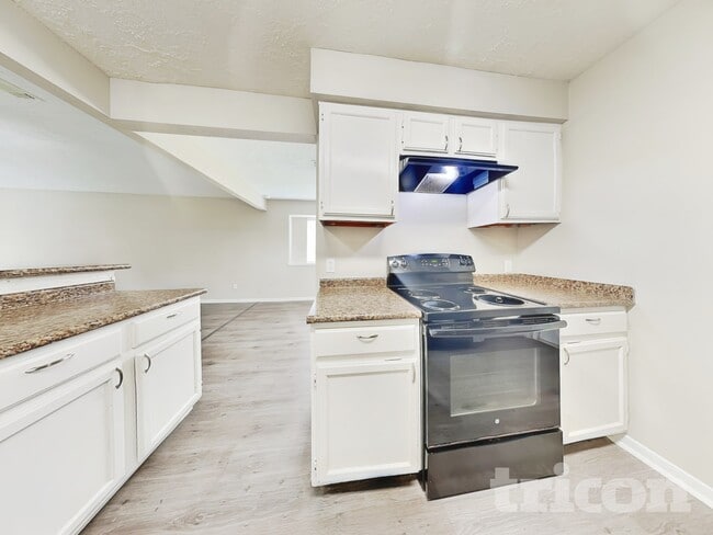 Photo - 20243 Smithfield Crossing Ln