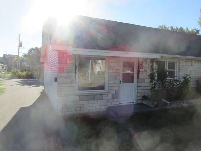 Photo - 719 Vincent Ct Unit 719