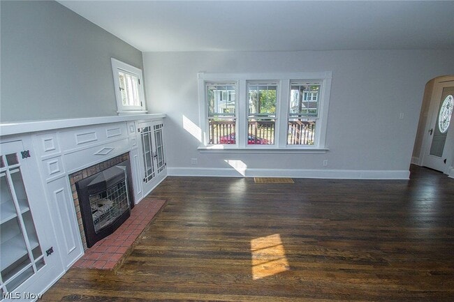 Photo - 1923 14th St