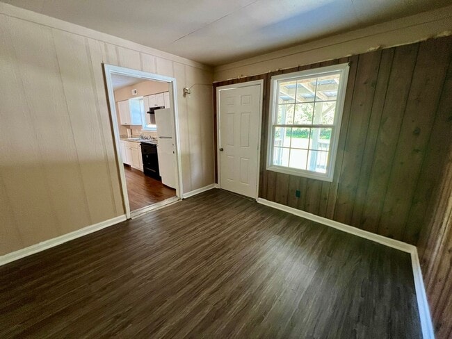 Photo - 2563 Carriage Dr Unit 2