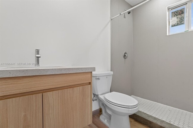 1515 Redland Rd Unit 1