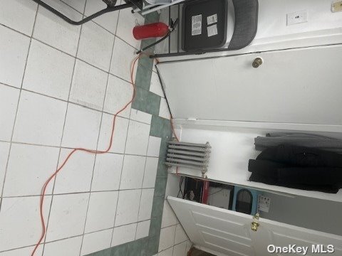 Photo - 184-02 Hillside Ave.