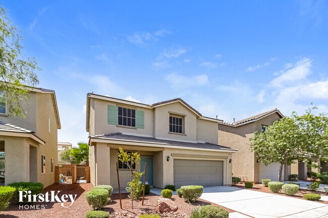 Photo - 6753 Crystal Run Ln