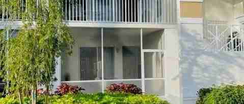 Photo - 26290 Sunderland Dr