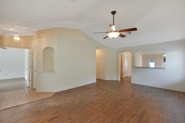 Photo - 1509 Colorado Bend Dr