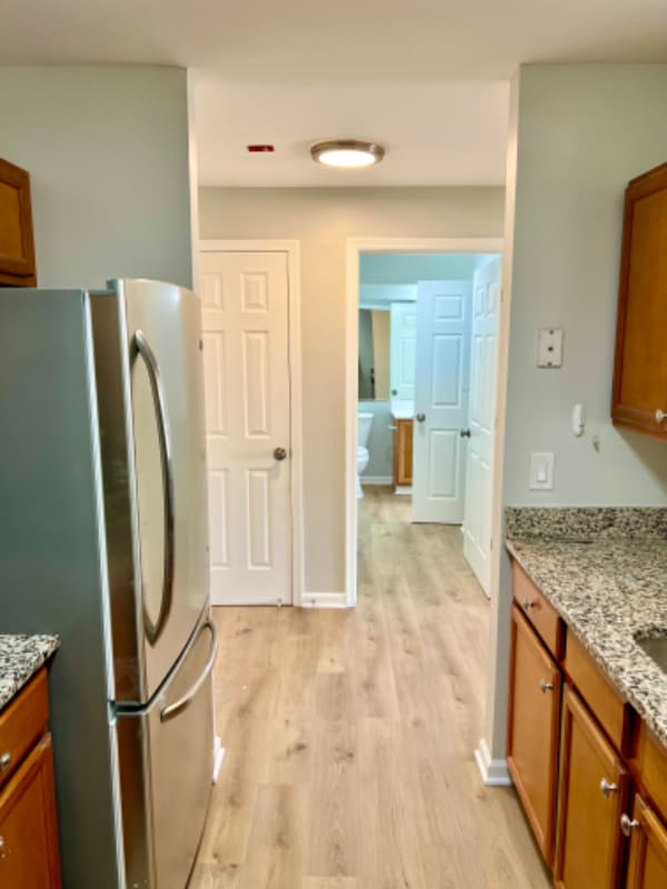 Photo - 14000 Farnsworth Ln Unit #3201