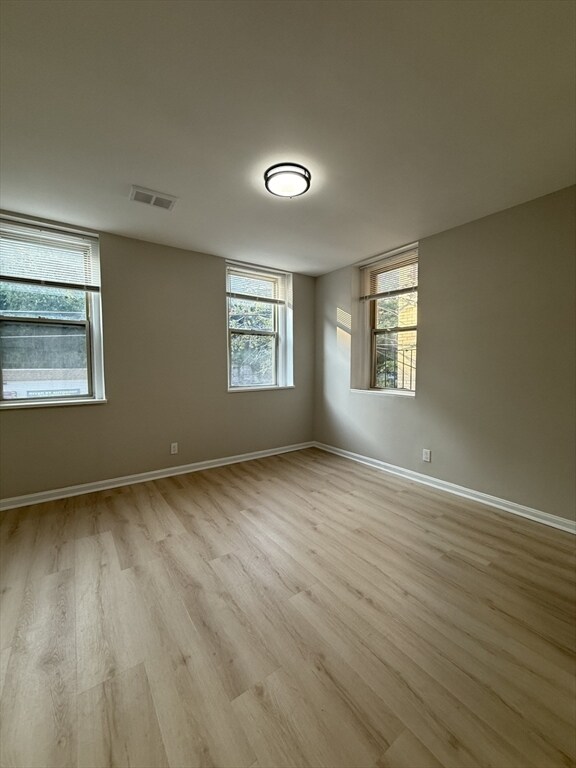 Photo - 100 River St Unit 2F