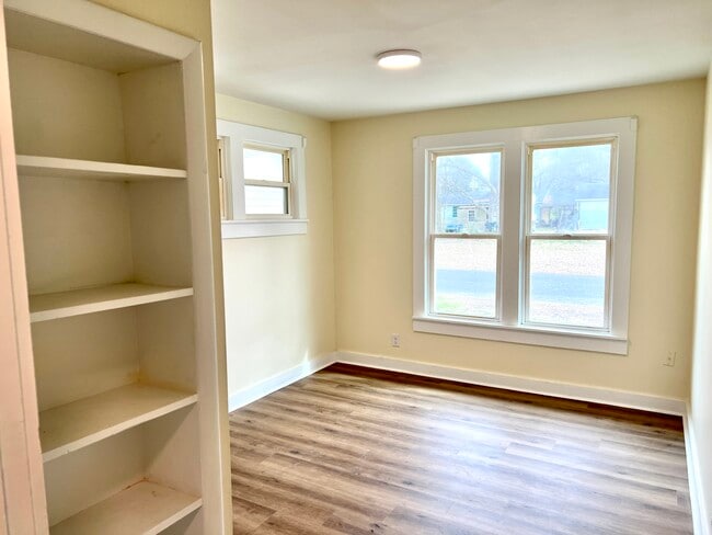 Photo - 728 E Highland Ave Unidad B