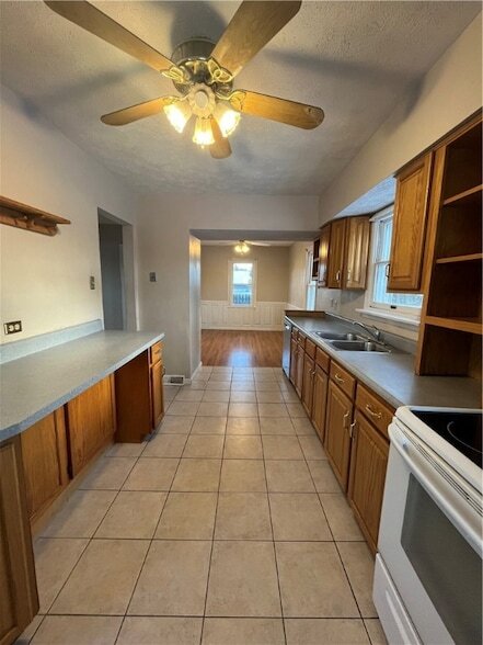 Photo - 3479 Brodhead Rd