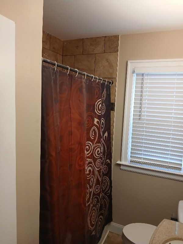 Photo - 14245 Mansfield St Unit 1