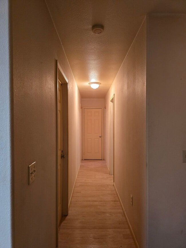 Photo - 3BR/2BA Home on 2 Acres – 2 Car Garage & Pet Friendly