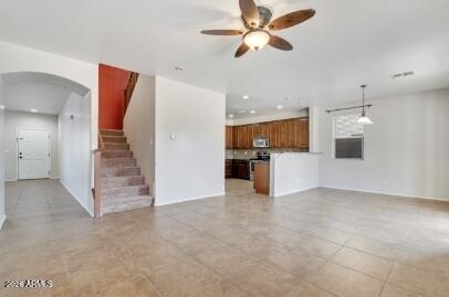 Photo - 3557 E Odessa Dr