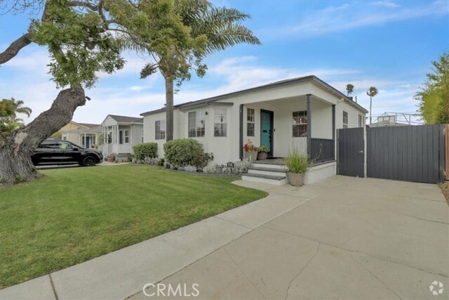 Building Photo - 6541 W 84th Pl Rental