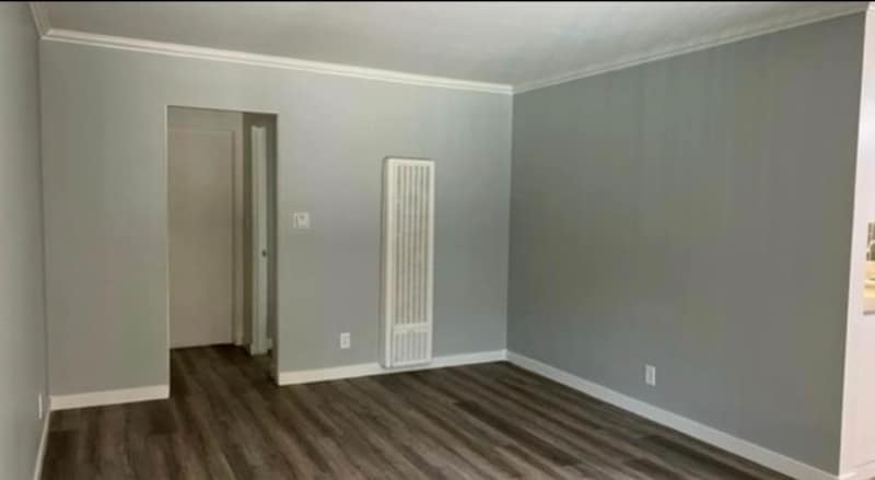 Photo - 8821 Owensmouth Ave Apartamento Unidad 18