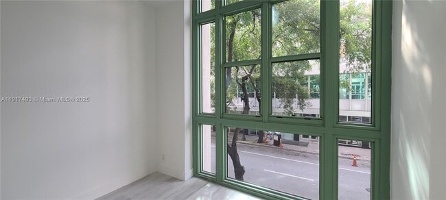 Photo - 111 E Flagler St Unit 301