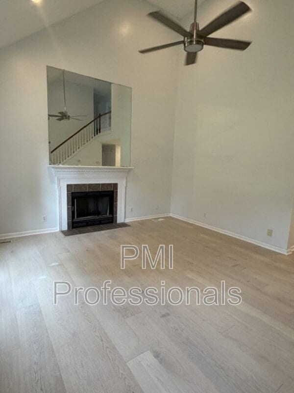 Photo - 112 Buena Vista Ct
