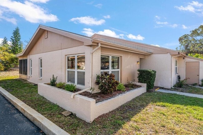 Photo - 3954 Sailmaker Ln