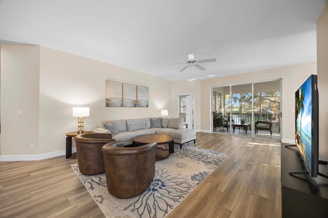 Photo - 3401 Tralee Ct