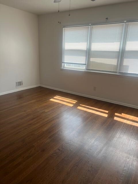 Photo - 105 Evergreen St Unit 2