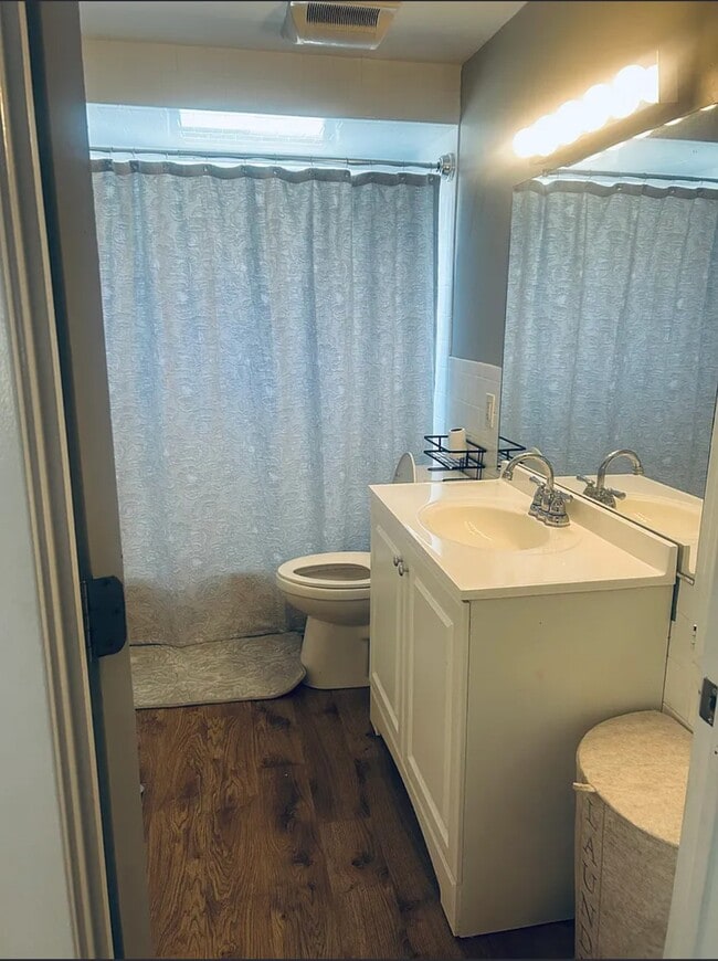 Photo - 858 Lower River Rd Unit #2