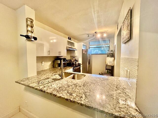 Photo - 113 Lake Emerald Dr Unit 209