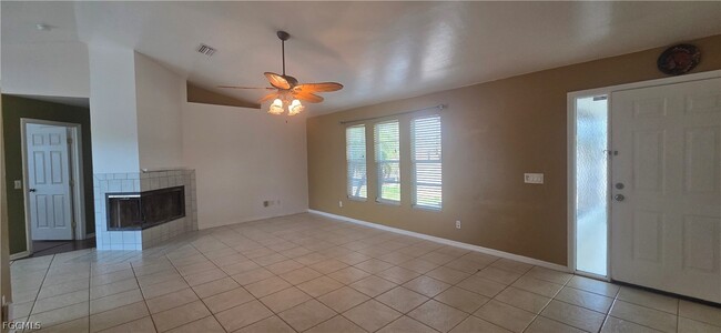 Photo - 1828 NE 13th Pl