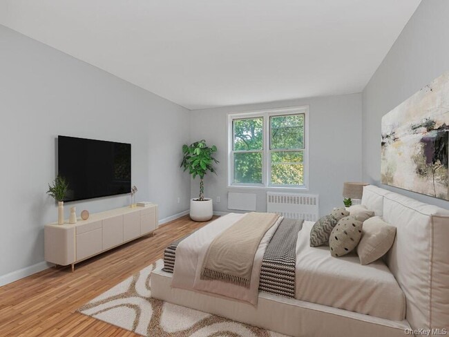 Photo - 6535 Broadway Unit 3F