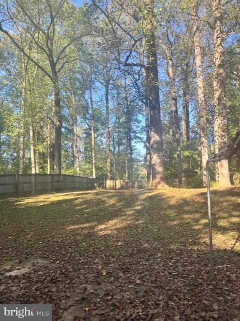 Photo - 11723 Highview Ave