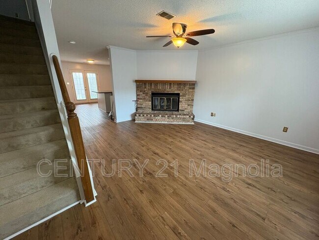 Photo - 2121 Turtle Ct