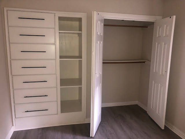 Photo - Woodland Village A