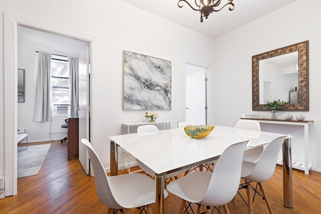 Photo - 159 E 116th St Unit FL1-ID1039021P