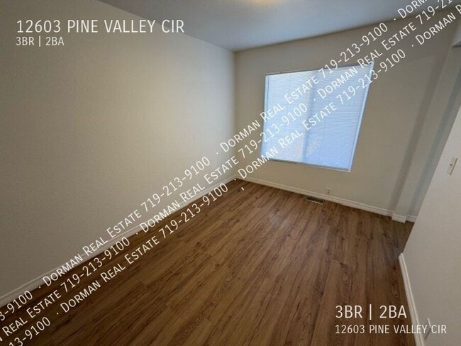 Photo - 12603 Pine Valley Cir