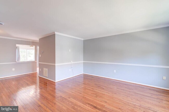 Photo - 14536 Castleford Ct