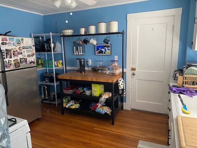 Photo - 70 Prospect St Unit 70