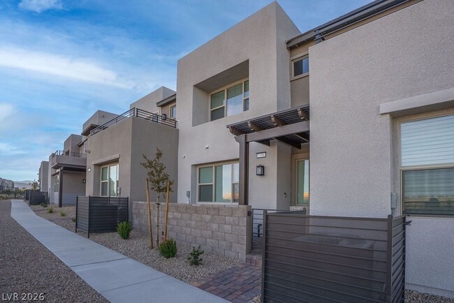 Photo - 1588 Hopeful Lark Ln