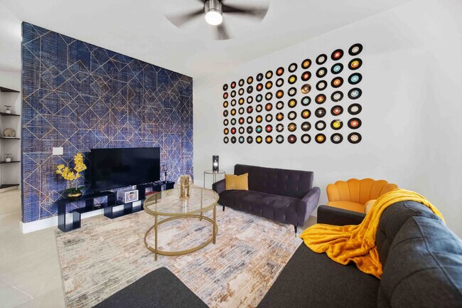 Photo - 3246 SW 44th St Unidad ID1369654P