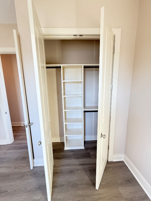 Photo - 1908 Marigny St