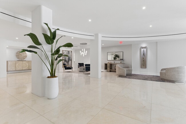Photo - 3546 S Ocean Blvd Unit 324
