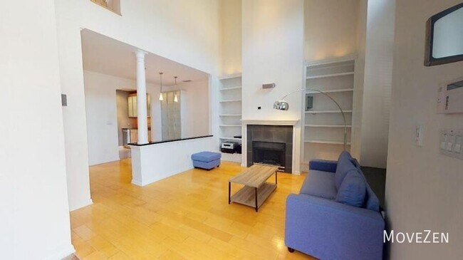 Photo - 2708 Dilworth Heights Ln