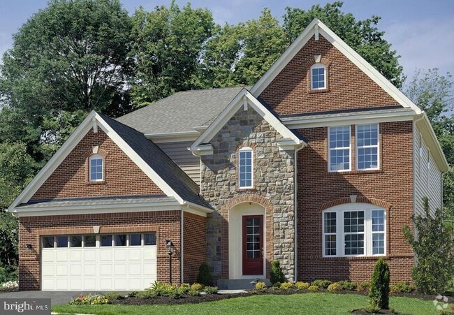 Building Photo - 141 Coachman Cir Rental