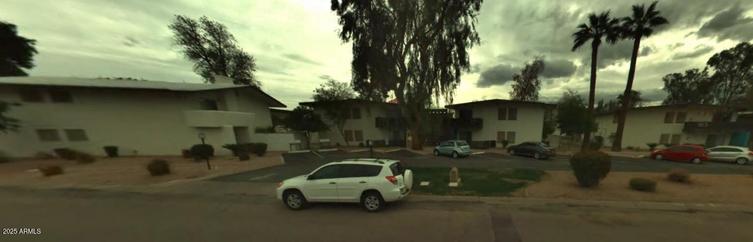 Photo - 5128 N 15th St Unidad ST1