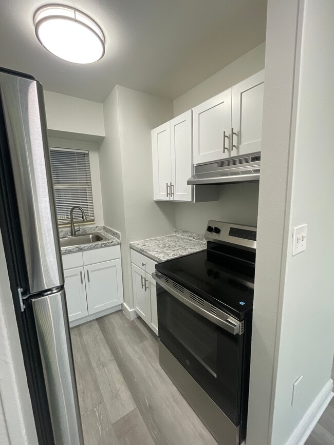 Photo - 211 Caroline St Unit 708