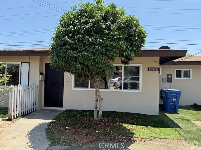 Building Photo - 11324 Ranchito St Rental
