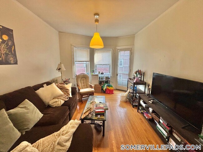 Photo - 163 Summer St Unit 36
