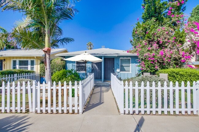 Photo - Alabama & Meade