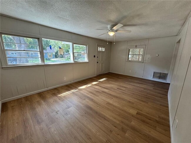 Photo - 3701 Martha Ct