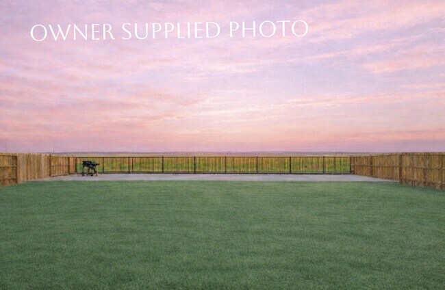 Photo - Executive Retreat in Brawley: Spacious 5-Bedroom Home Ideal for Corporate Stays or Refined Family...