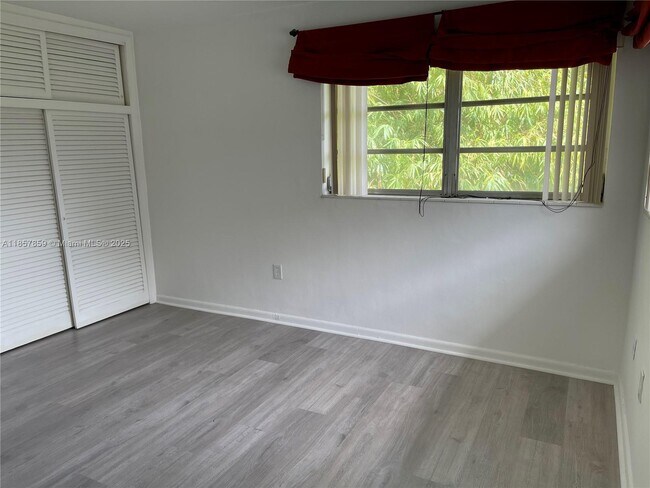 Photo - 7328 SW 82nd St Unit B212